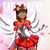 :iconrubystarstrawberry: