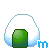 :iconrubystone: