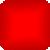 rubystoneplz :iconrubystoneplz: