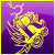 :iconrubystrange: