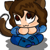 :iconrubysunday: