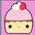 :iconrubytehcat: