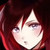 :iconrubytheassassin: