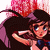 :iconrubythecrystalgirl: