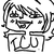 :iconrubythedog:
