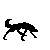 :iconrubytheeevee: