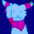 :iconrubytheeevee29: