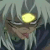 :iconrubythefluffy: