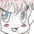 :iconrubythefluffy: