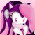 :iconrubythehedgehog125: