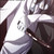 :iconrubythehedgehog9: