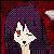 :iconrubythehegehog: