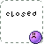 :iconrubythehegehog:
