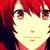 :iconrubythelatias: