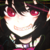 RubyTheLatias :iconrubythelatias: