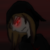 :iconrubythenarc0leptic: