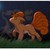:iconrubythevulpix: