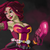 :iconrubythundergun: