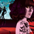 :iconrubytramp:
