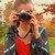 :iconrubytues: