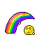 :iconrubyvenom: