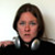 :iconRubyViking: