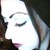 :iconrubyvillasenor: