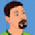 :iconrubywahoo: