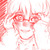 :iconrubywalker:
