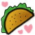 :iconrubywarg: