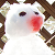 :iconrubywarg: