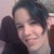 :iconrubywinds: