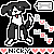 :iconrubywolf: