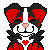 Rubywolf3 :iconrubywolf3: