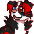 :iconrubywolf3: