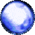 :iconrubyworks: