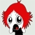 rubywtfplz :iconrubywtfplz: