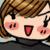 :iconRubyX4: