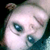 :iconrubyXdragon: