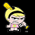 :iconrubyxero: