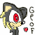 :iconrubyxgeof-club:
