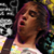 :iconrubyxrad: