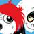 :iconrubyxskullboy: