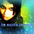 :iconrubyxtidus:
