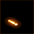 :iconrubyyy: