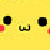 :iconrubzie: