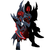 :iconrucarax:
