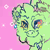 :iconrucario43: