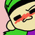 :iconrucario43: