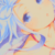 :iconrucca-chan: